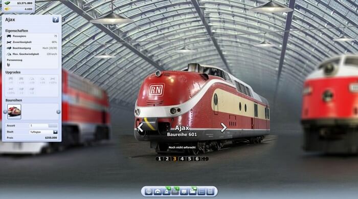 Zug Spiele Online Zug Spiele Online