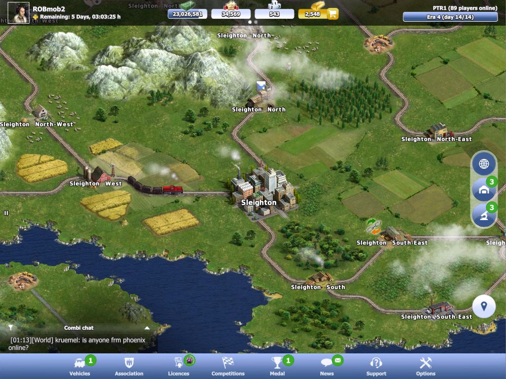 Райл натион игра. Rail Nation производства. Райла. Garden Nation игра. Раил Галери.