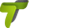 Travian Games